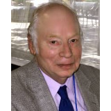 Steven Weinberg