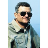 Tom Clancy