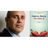 Federico Moccia