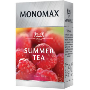 Ceai Monomax - Summer Tea