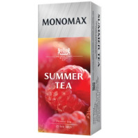 Ceai Monomax - Summer Tea