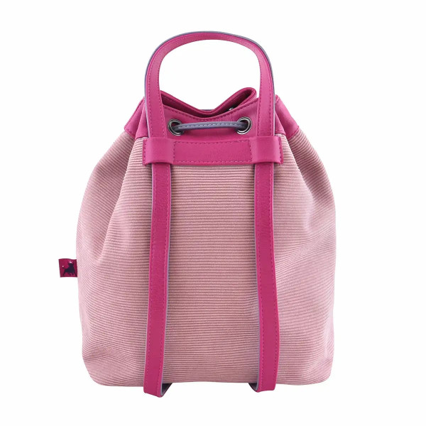 Geantă rucsac, Gorjuss, Cheshire Cat