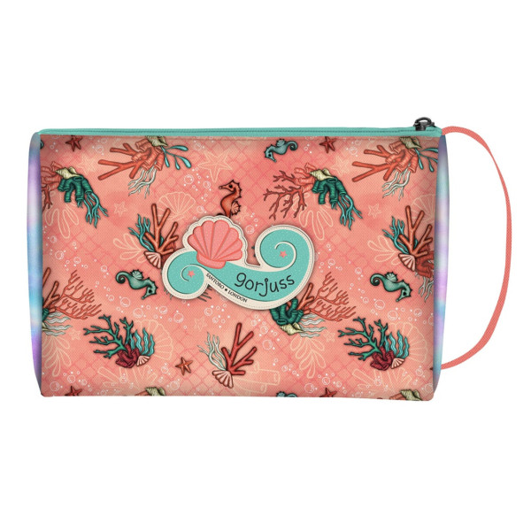 Penar Gorjuss Washed Ashore pentru accesorii