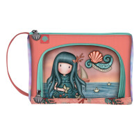 Penar Gorjuss Washed Ashore pentru accesorii