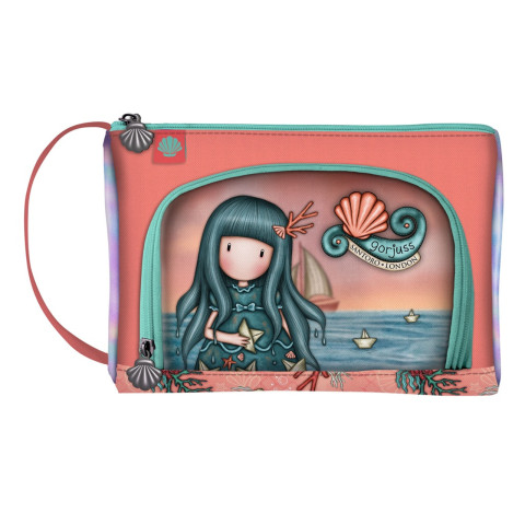Penar Gorjuss Washed Ashore pentru accesorii