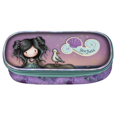 Penar Gorjuss 1 compartiment Lost At Sea