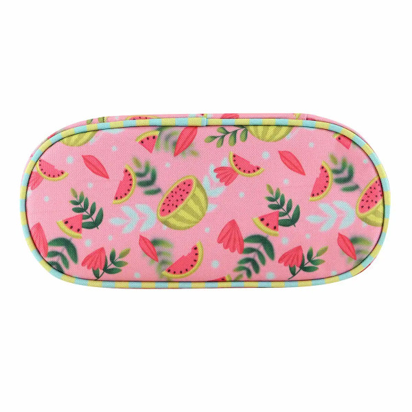 Penar Bangoberry Piggy Porcusorul, 1 compartiment