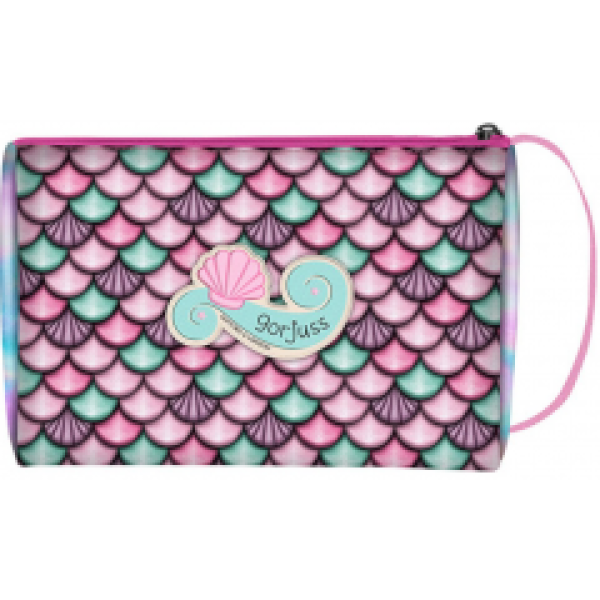Penar Gorjuss The World Is Your Oyster pentru accesorii