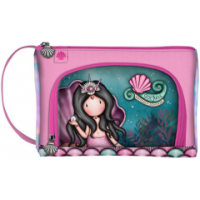Penar Gorjuss The World Is Your Oyster pentru accesorii