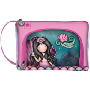 Penar Gorjuss The World Is Your Oyster pentru accesorii