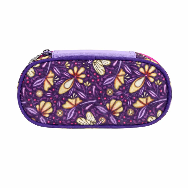 Penar Gorjuss, 1 compartiment Firefly Dawn