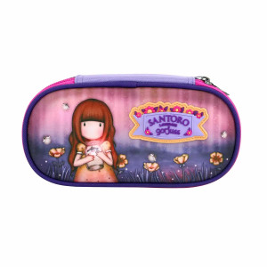 Penar Gorjuss, 1 compartiment Firefly Dawn