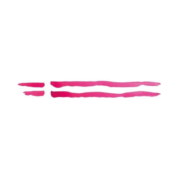 Cerneală parfumată Online - Rose, roz, 15 ml