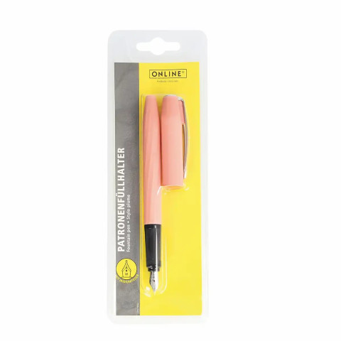 Stilou Online Slope, diverse culori