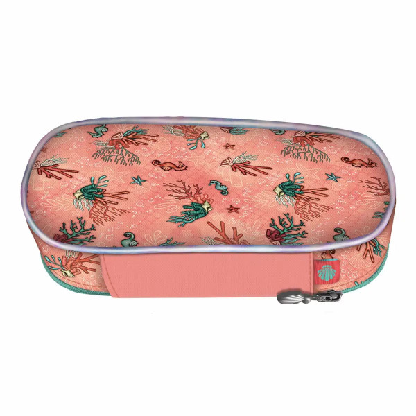 Penar Gorjuss Washed Ashore, 1 compartiment, 10 x 23 x 6 cm