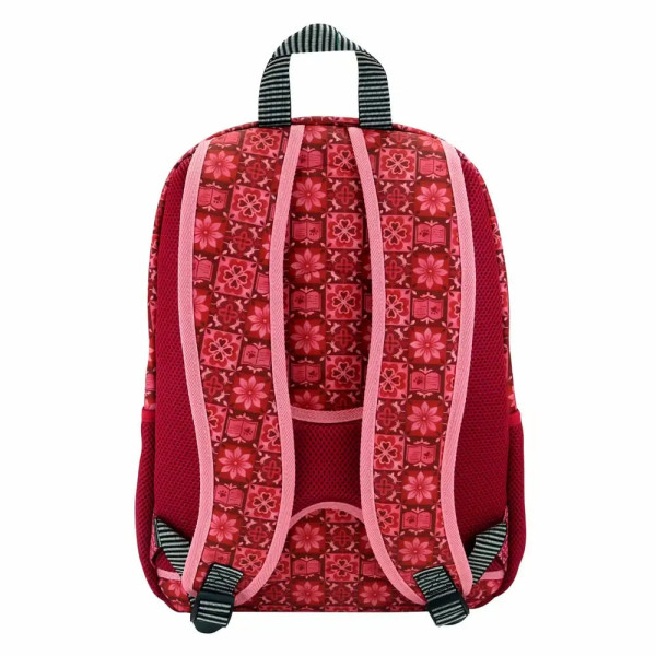 Ghiozdan Gorjuss Ruby