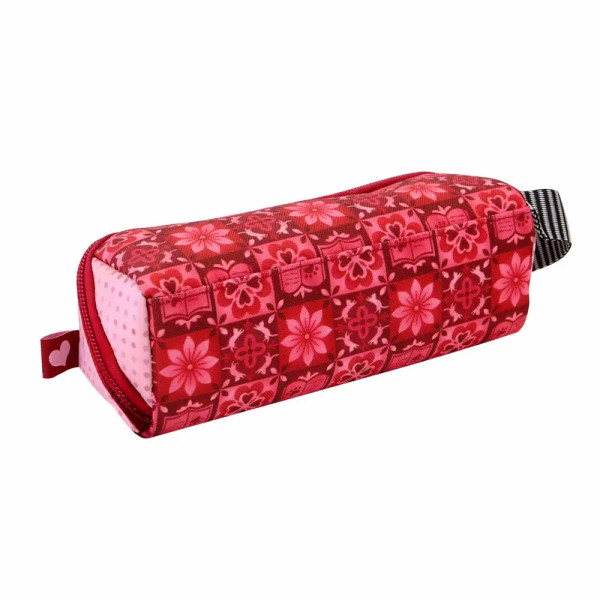 Penar Gorjuss Ruby, 1 compartiment