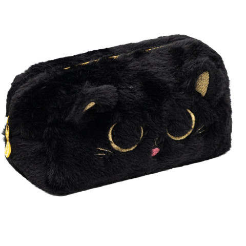 Penar Astrabag 1 Compartiment 19x9x8CM Design Pisicuta Pufoasa
