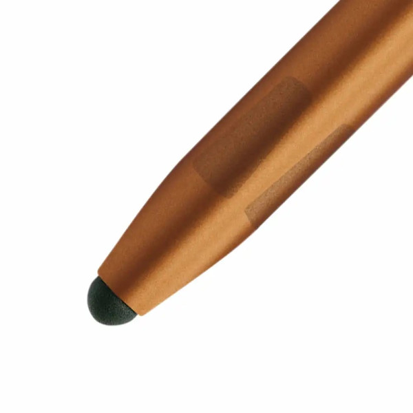 Stilou Online Switch Plus, diverse culori, 1 bucata/blister