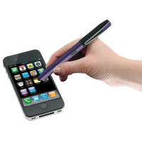 Stilou Online Switch Plus, diverse culori, 1 bucata/blister