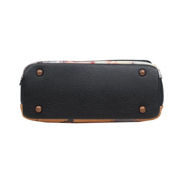 Geantă damă Janet 26x10x16cm