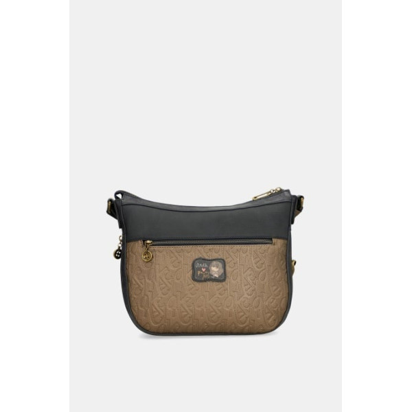 Geantă crossbody Anekke 28cmX24cmX8cm