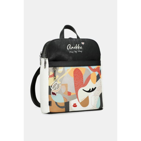 Rucsac dama Anekke Eikon