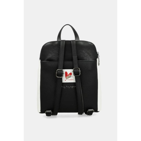 Rucsac dama Anekke Eikon