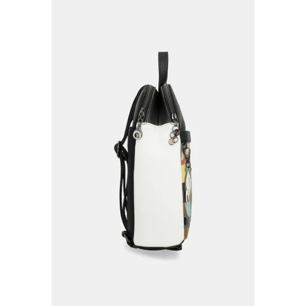 Rucsac dama Anekke Eikon