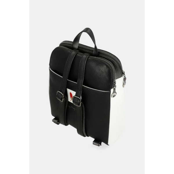Rucsac dama Anekke Eikon