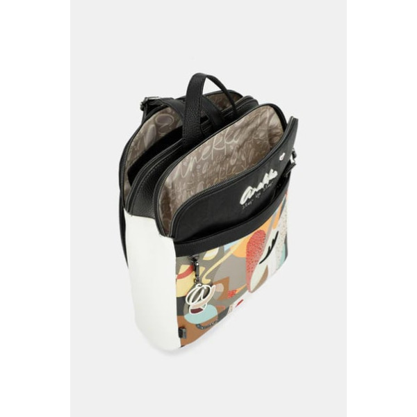 Rucsac dama Anekke Eikon