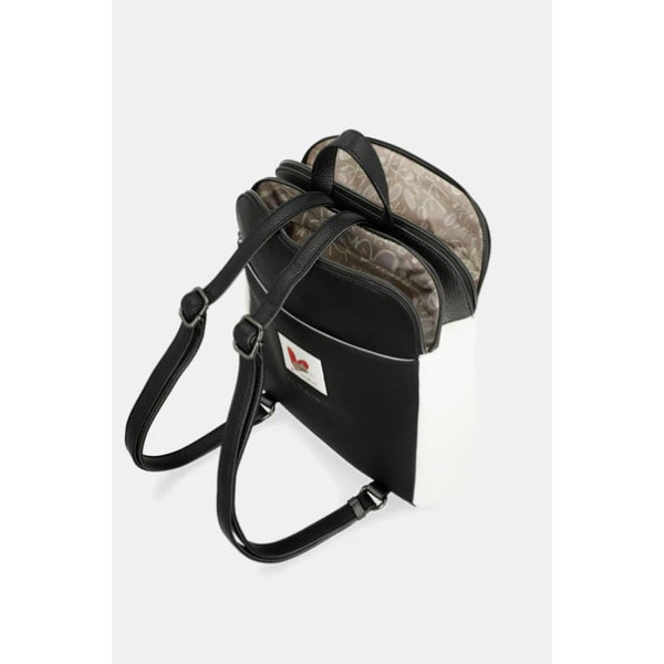 Rucsac dama Anekke Eikon