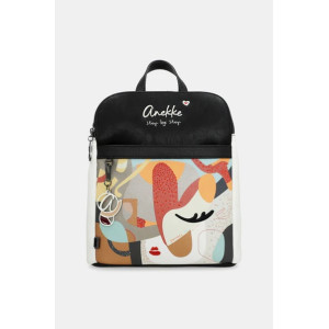 Rucsac dama Anekke Eikon