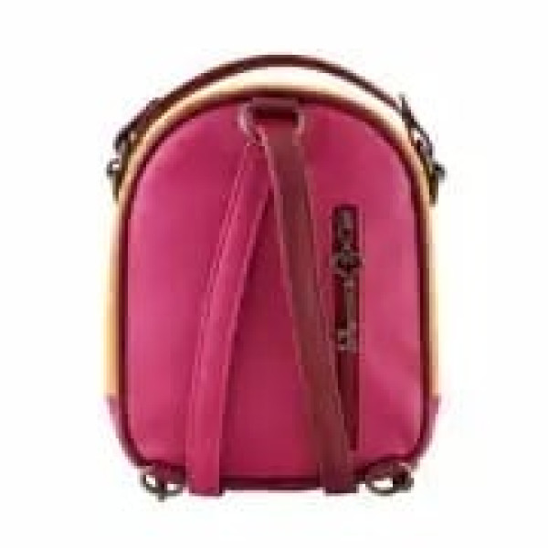 Rucsac Copii Gorjuss Just One Second Rucsac Copii Gorjuss Just One Second