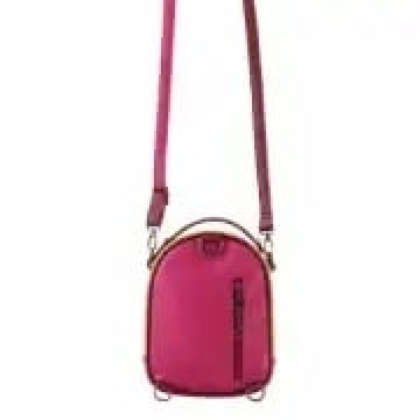 Rucsac Copii Gorjuss Just One Second Rucsac Copii Gorjuss Just One Second