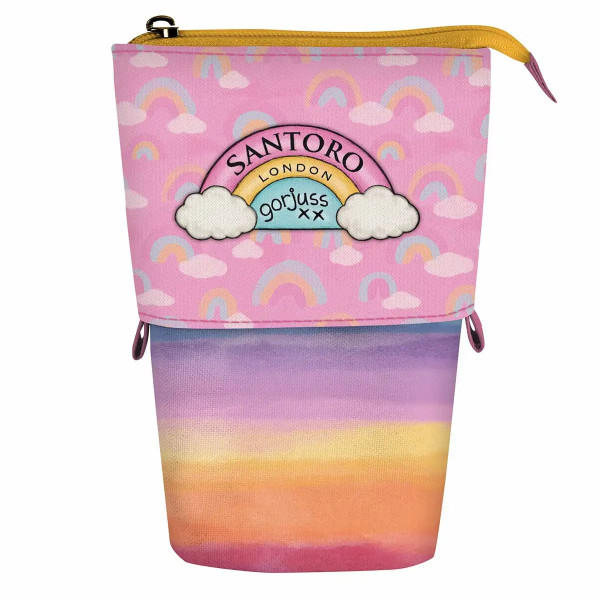 Suport instrumente de scris, Gorjuss, Be Kind To Each Other Suport instrumente de scris, Gorjuss, Be Kind To Each Other