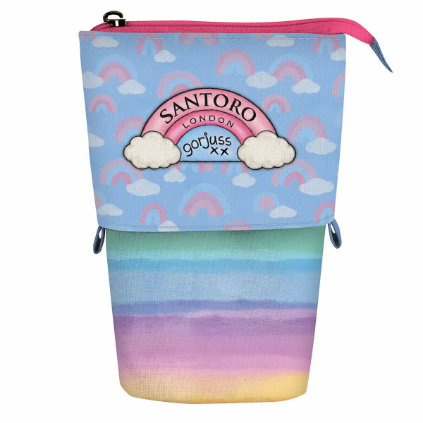 Suport instrumente de scris, Gorjuss, Be Kind To Yourself Suport instrumente de scris, Gorjuss, Be Kind To Yourself