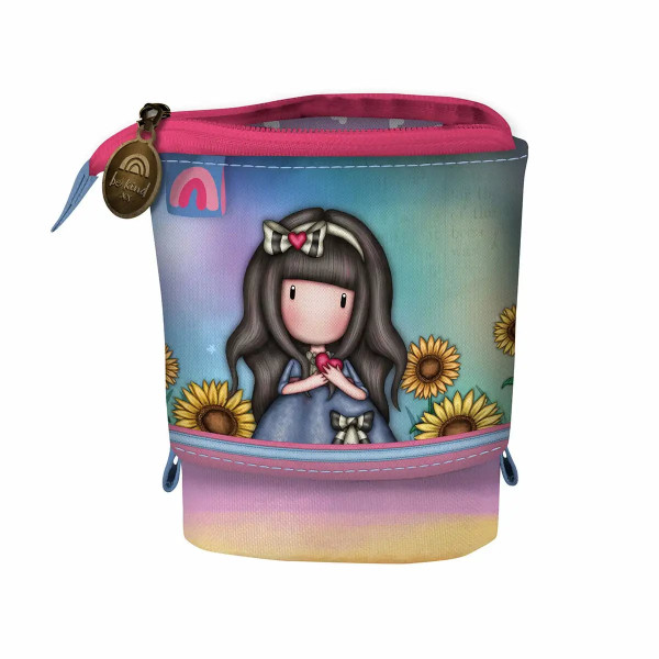 Suport instrumente de scris, Gorjuss, Be Kind To Yourself Suport instrumente de scris, Gorjuss, Be Kind To Yourself