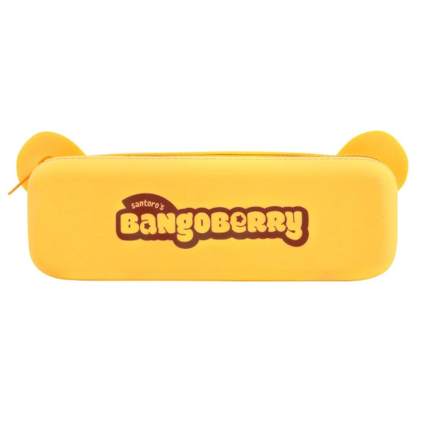Penar din silicon Santoro Bangoberry Tiggy Tigrisorul