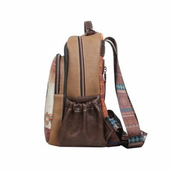 Rucsac Fashion Janet  24*15*30 CM