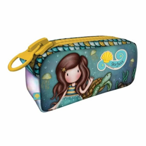 Penar Gorjuss Deep Secrets, 1 compartiment