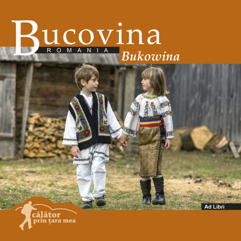 Bucovina