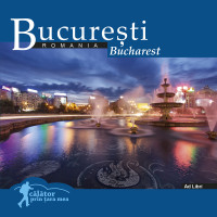 București