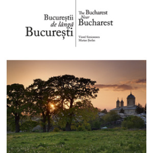 Bucureștii de lângă București