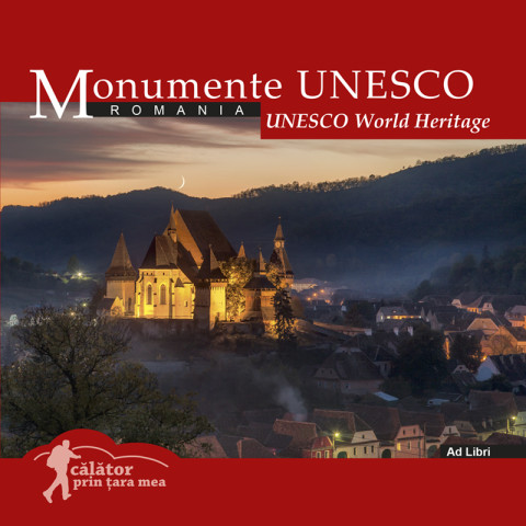 Monumente UNESCO