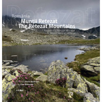 România - Munții Retezat, Patrimoniu Natural Mondial