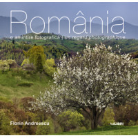 România - o amintire fotografică