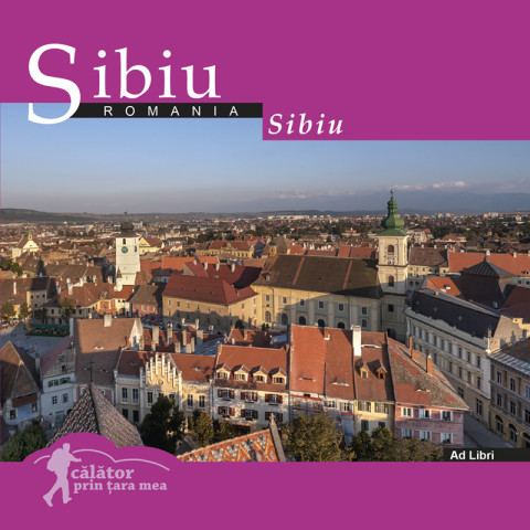 Sibiu