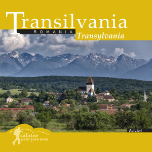 Transilvania