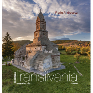 Transilvania